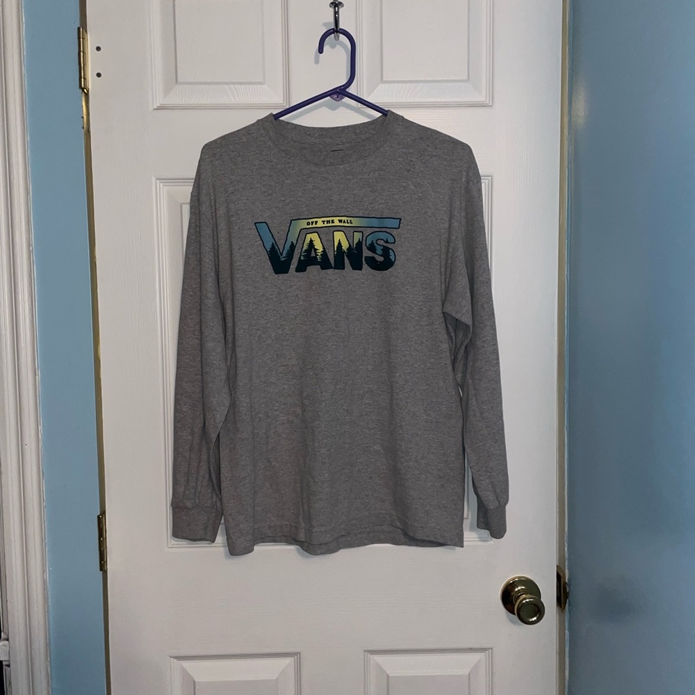 Mens t-shirt